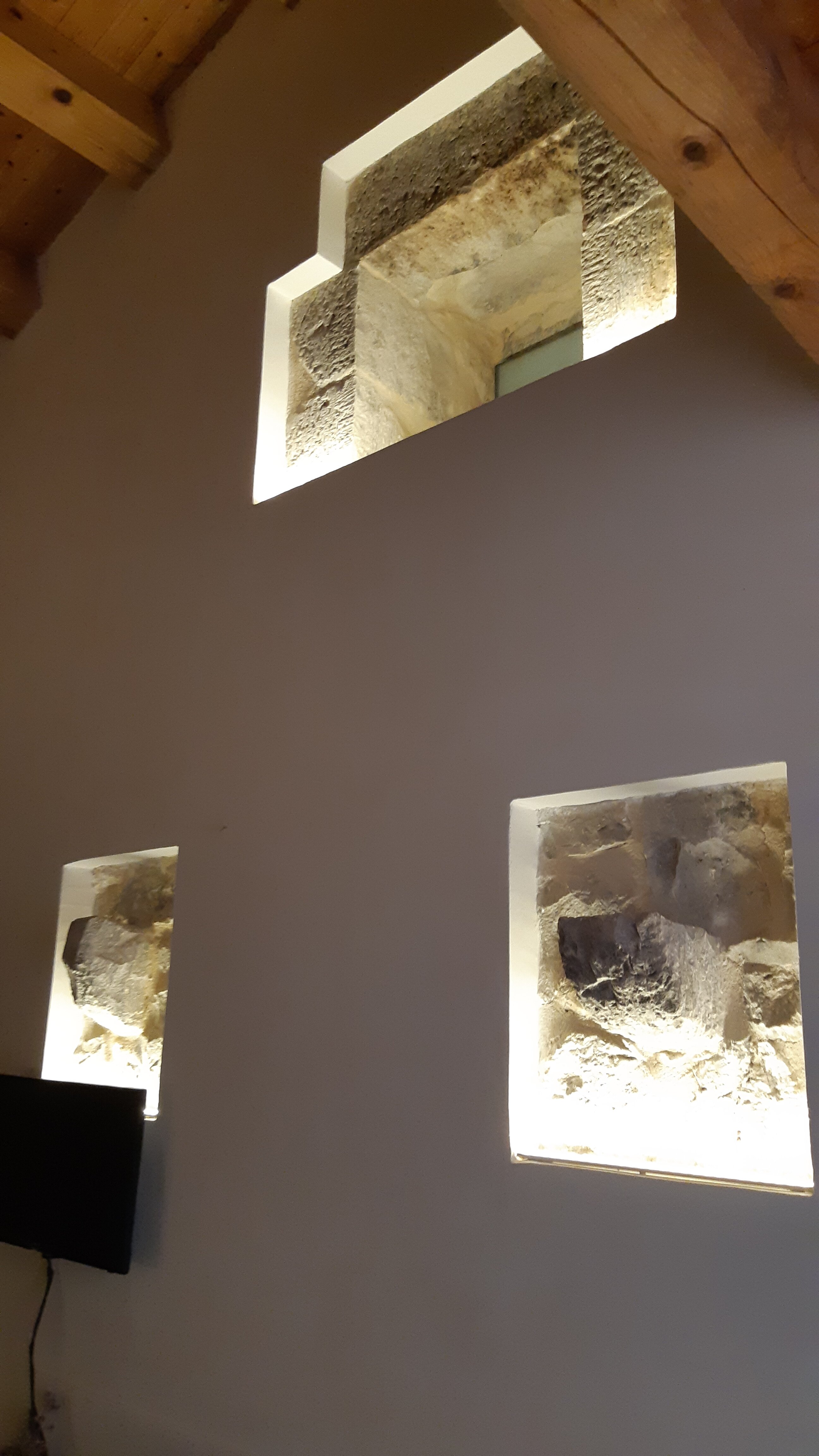 Ara' - Agriturismo/B&B-官方