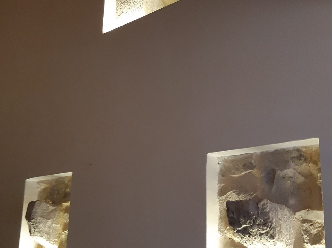 Ara' - Agriturismo/B&B主图