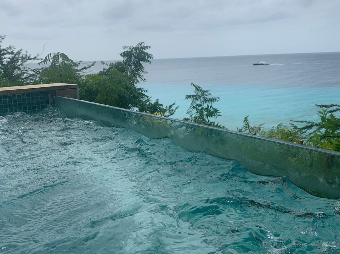 8, The Experience-Sint Willibrordus必去景点