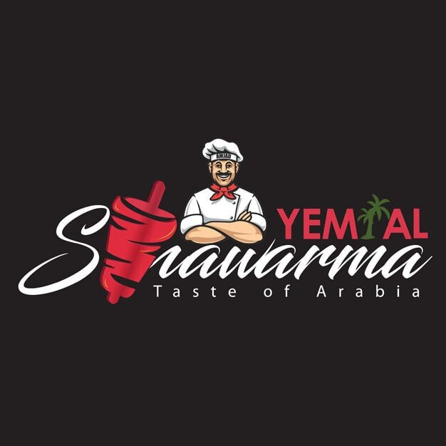 Yem Al Shawarma