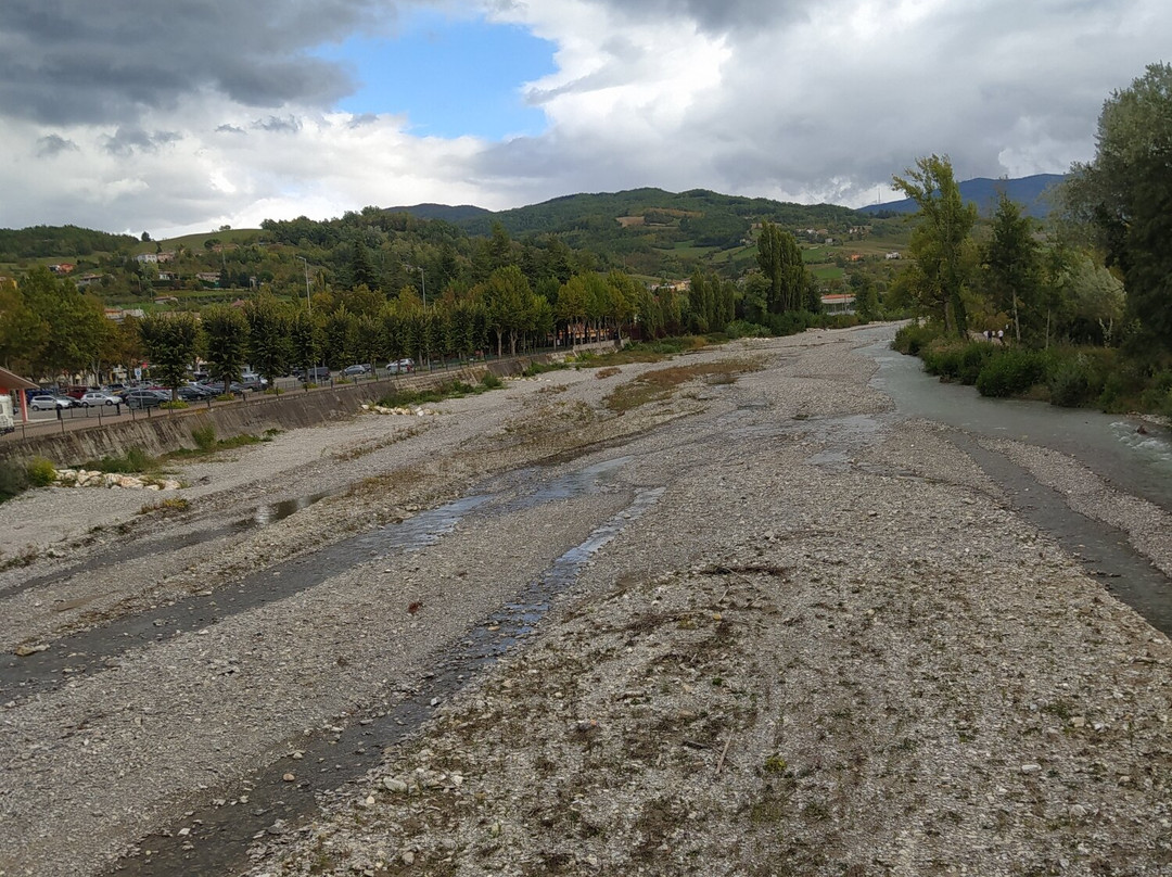 Rivanazzano旅游攻略图片