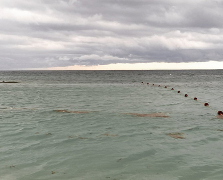 Dulce maricela Hernández Pérez-图伦必去景点