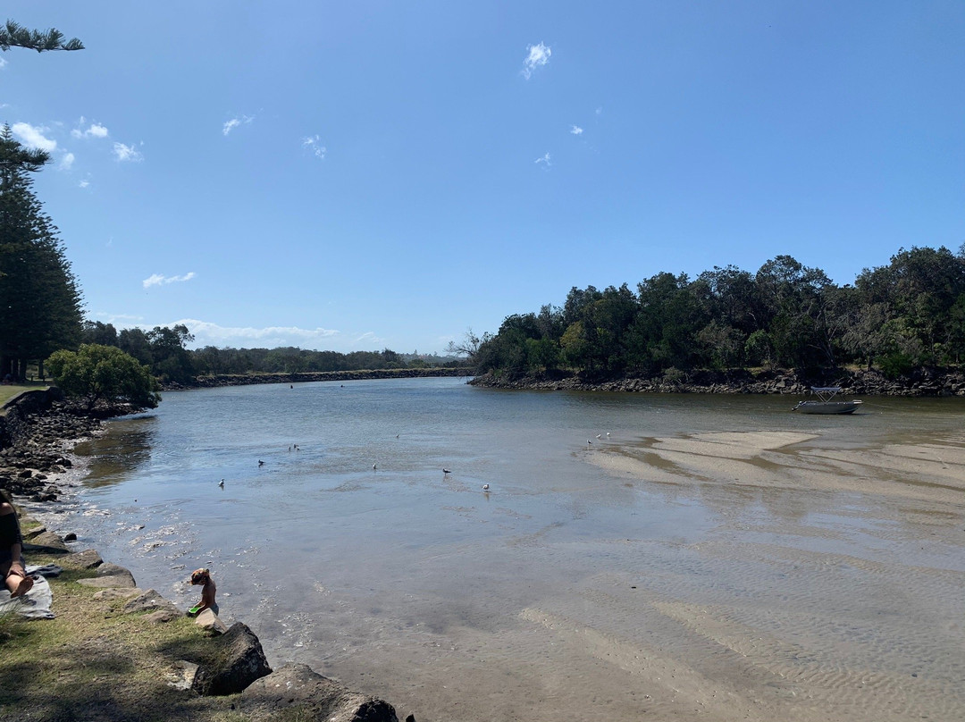 Hotel Brunswick主图