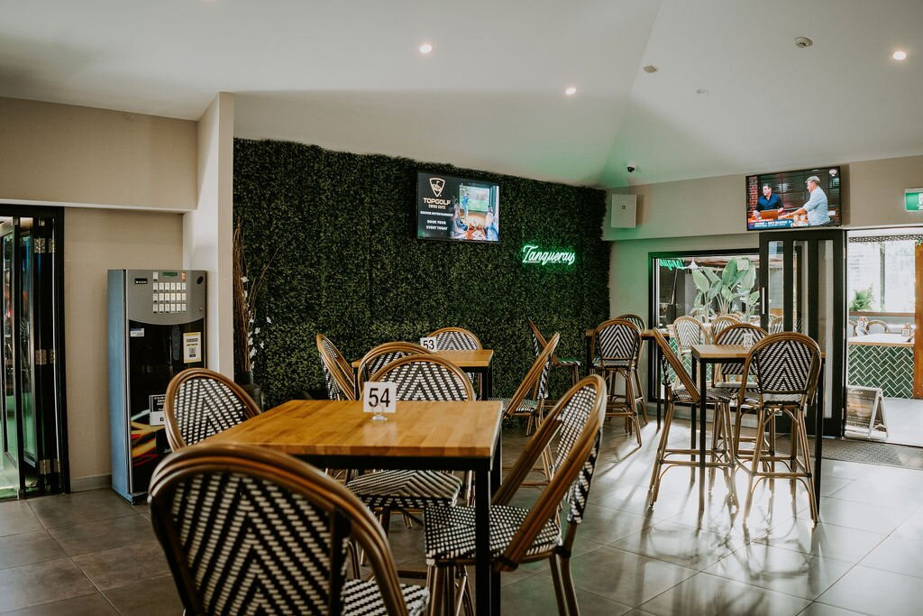 The Club at Parkwood Village-Parkwood必去景点