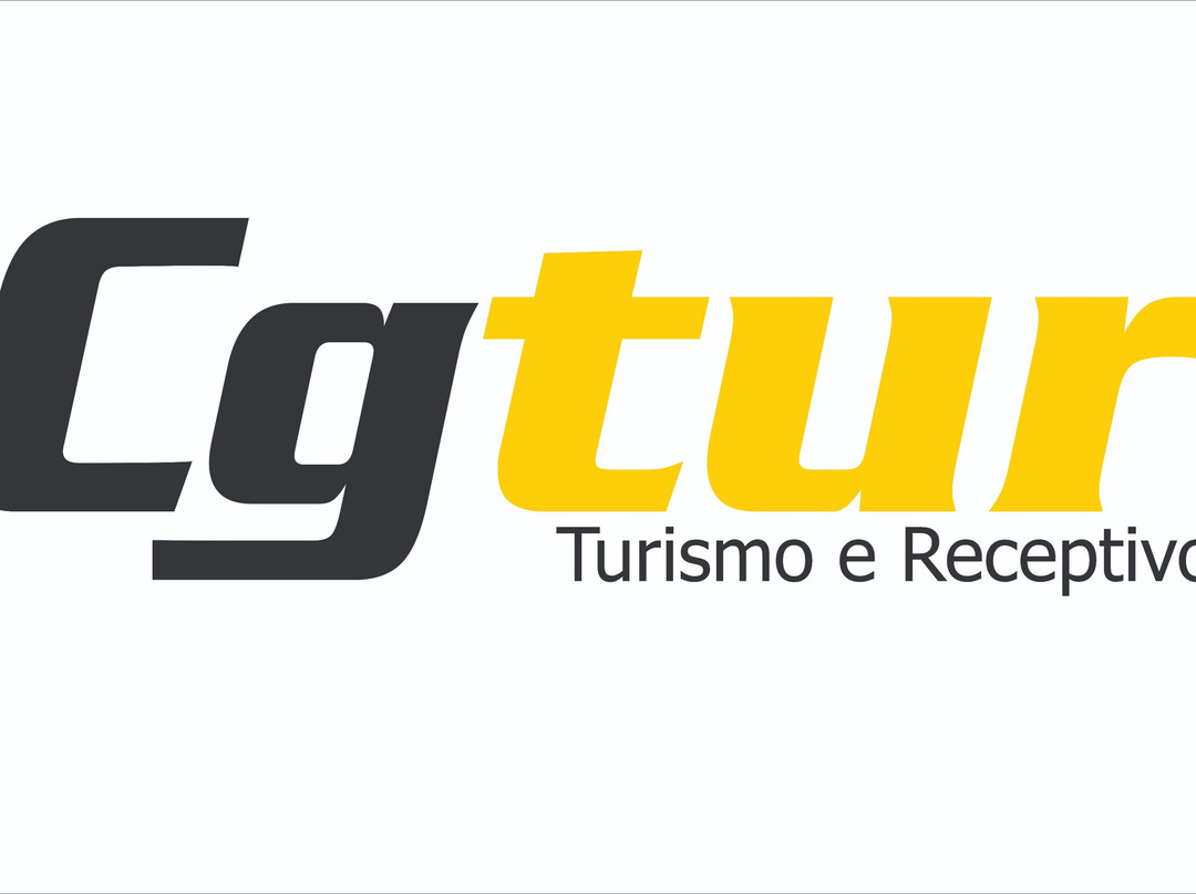 Cgtur Turismo e Receptivo