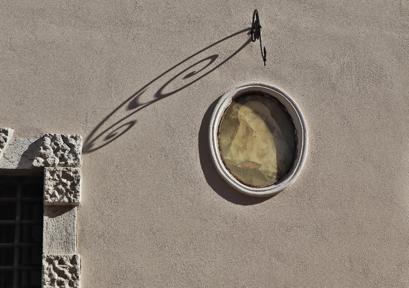 Municipio-Pergine Valsugana必去景点