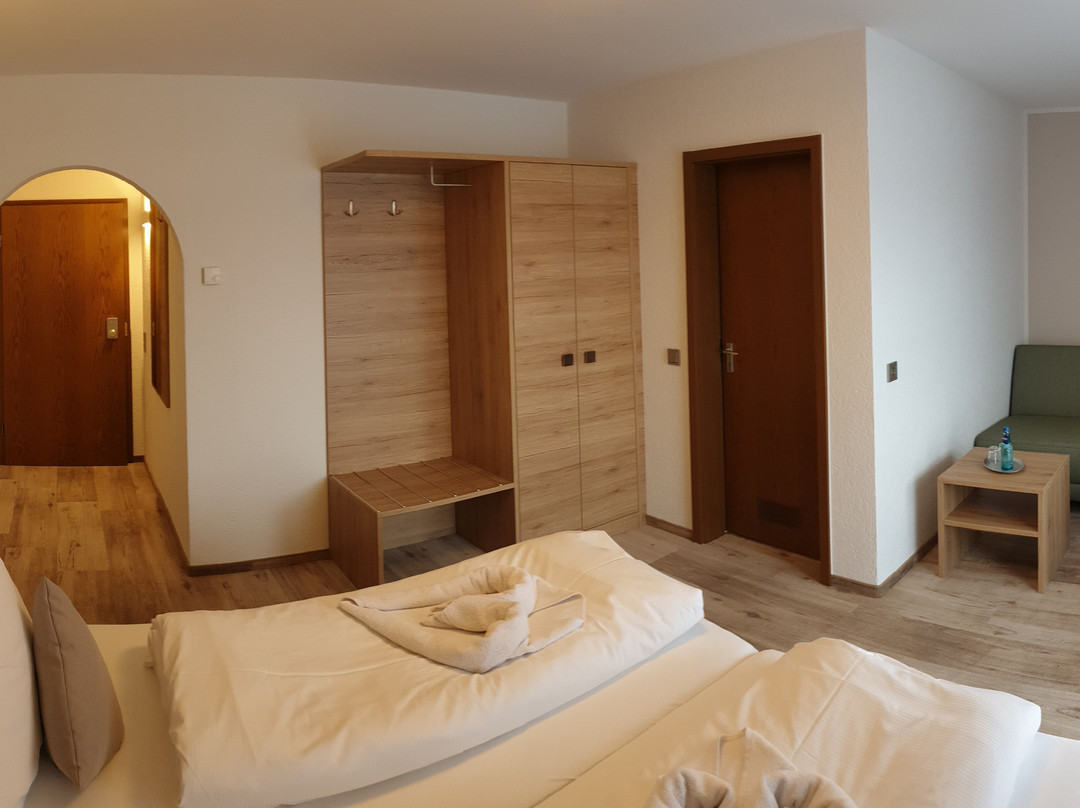 Schönenberger Hof主图