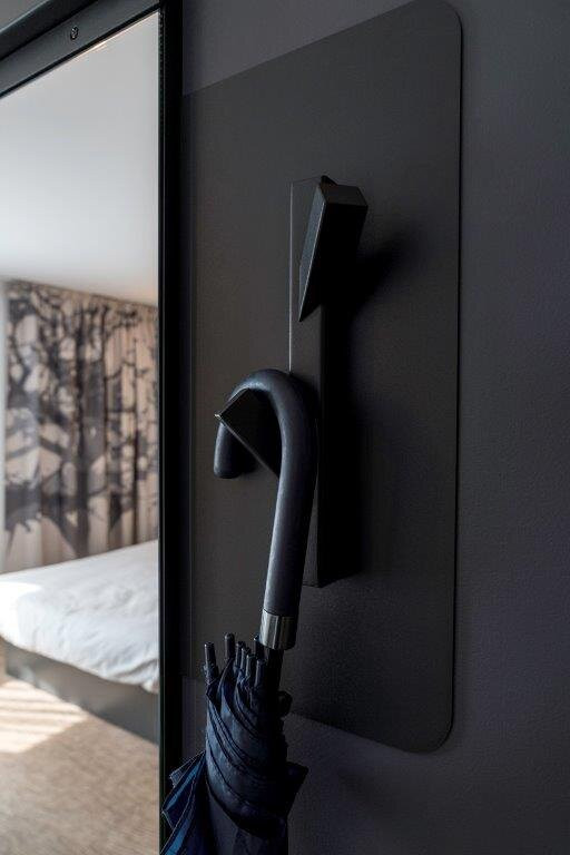 B&B HOTEL Poitiers Aéroport主图