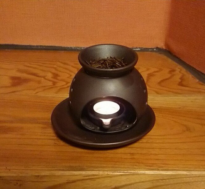 Kinunoyu Hisaeya Ryokan主图