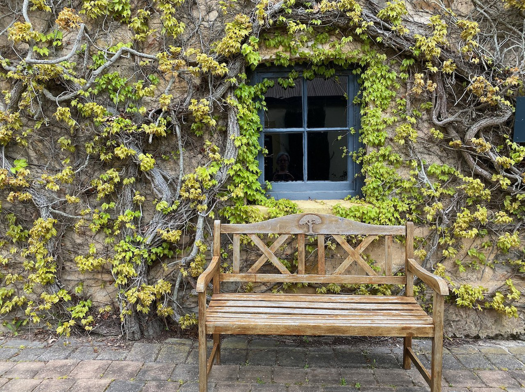 Mount Lofty House & Estate Adelaide Hills - Adults Retreat主图