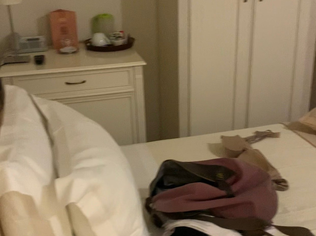 Hotel Volterra In主图