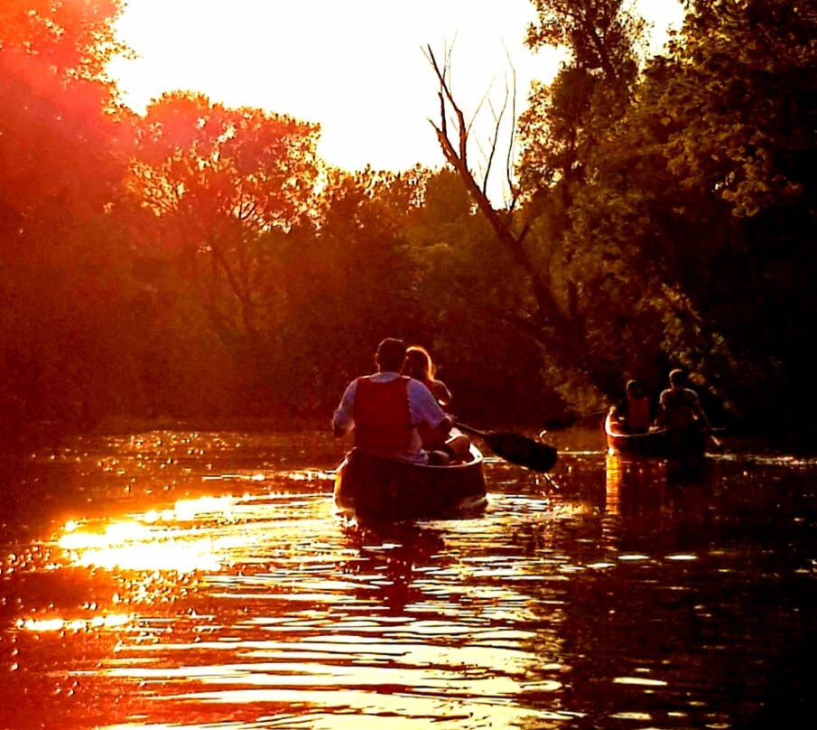Martin Lang  -  erlebnispunkte.de-萨尔布吕肯必去景点