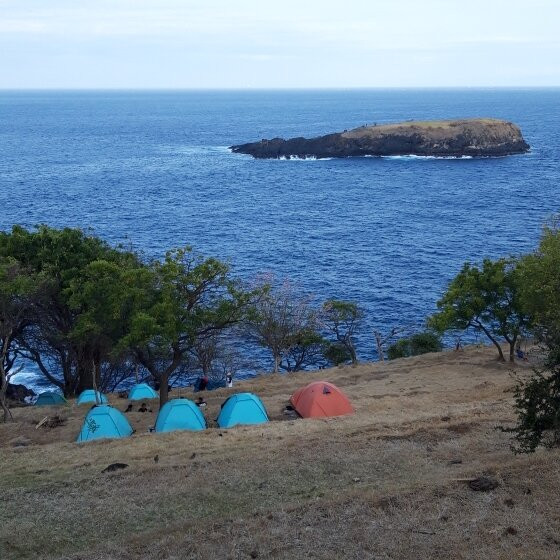 Asah Hill-卡朗阿森必去景点