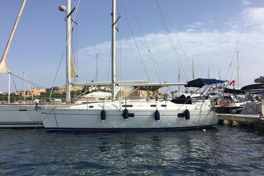 North Coast Boat Charters-Comino必去景点