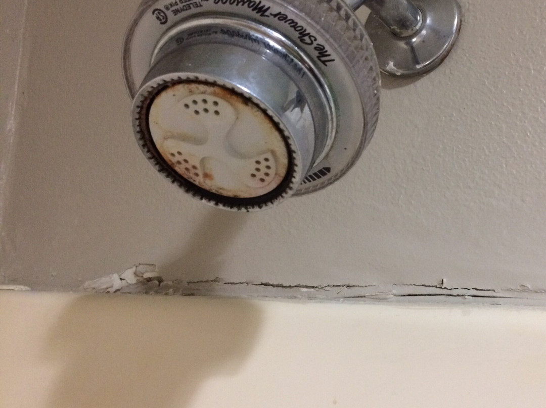 Baymont by Wyndham Grand Rapids Airport主图