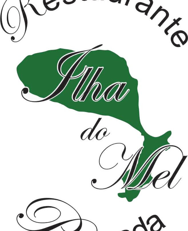 Ilha do Mel Restaurante e Pousada主图