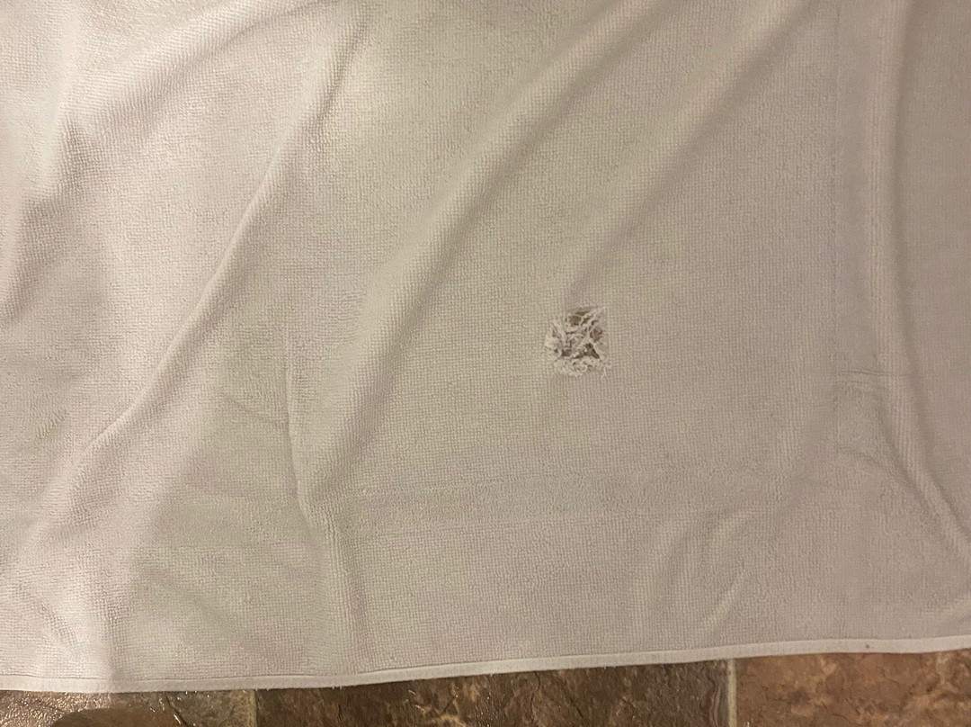 Oyo Silver Spur Burns Hwy 20主图