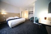 Hotel Fontaine Argent-官方