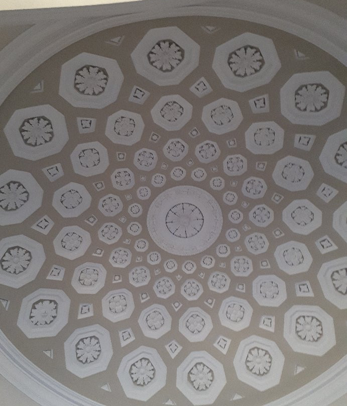 Chiesa di Maria SS. Addolorata