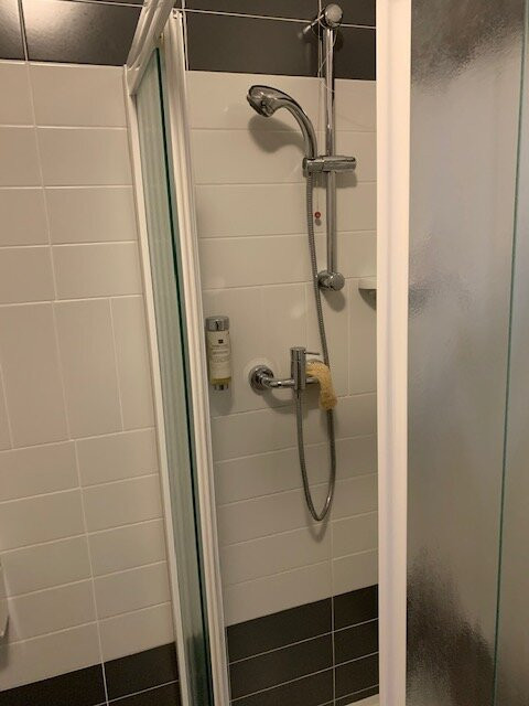 Vital Hotel Flora主图