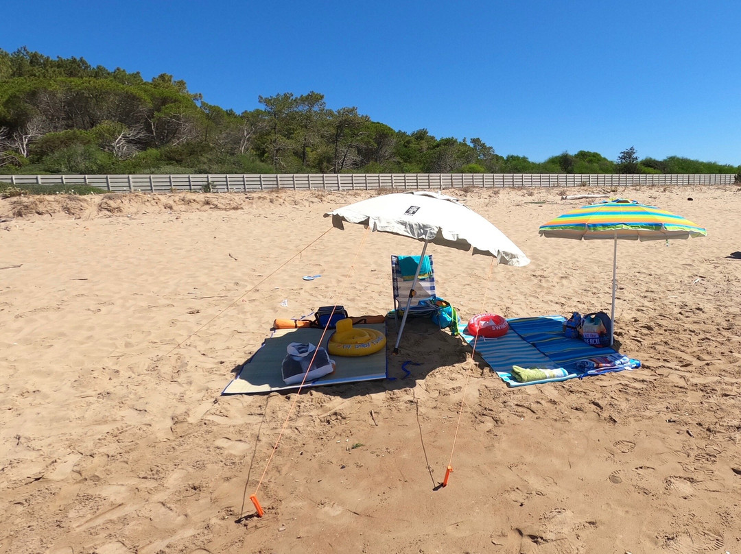 Glyfa Beach-Glyfa必去景点