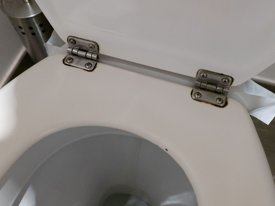 Grand Hotel & Spa Uriage主图