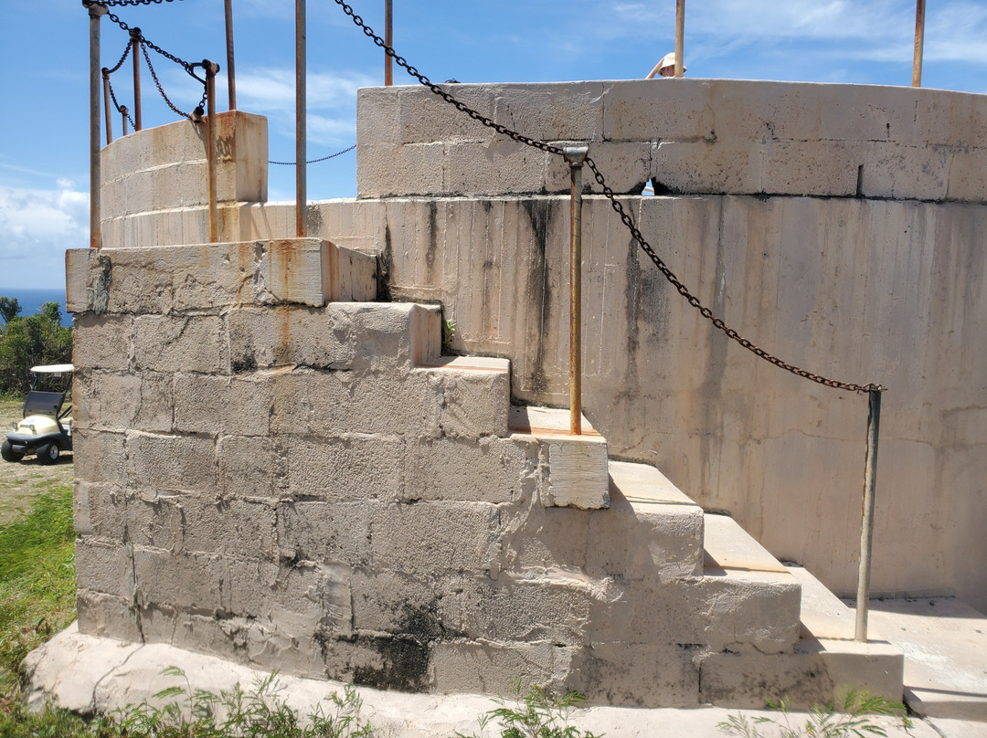 Rachael's Rentals-Water Island必去景点