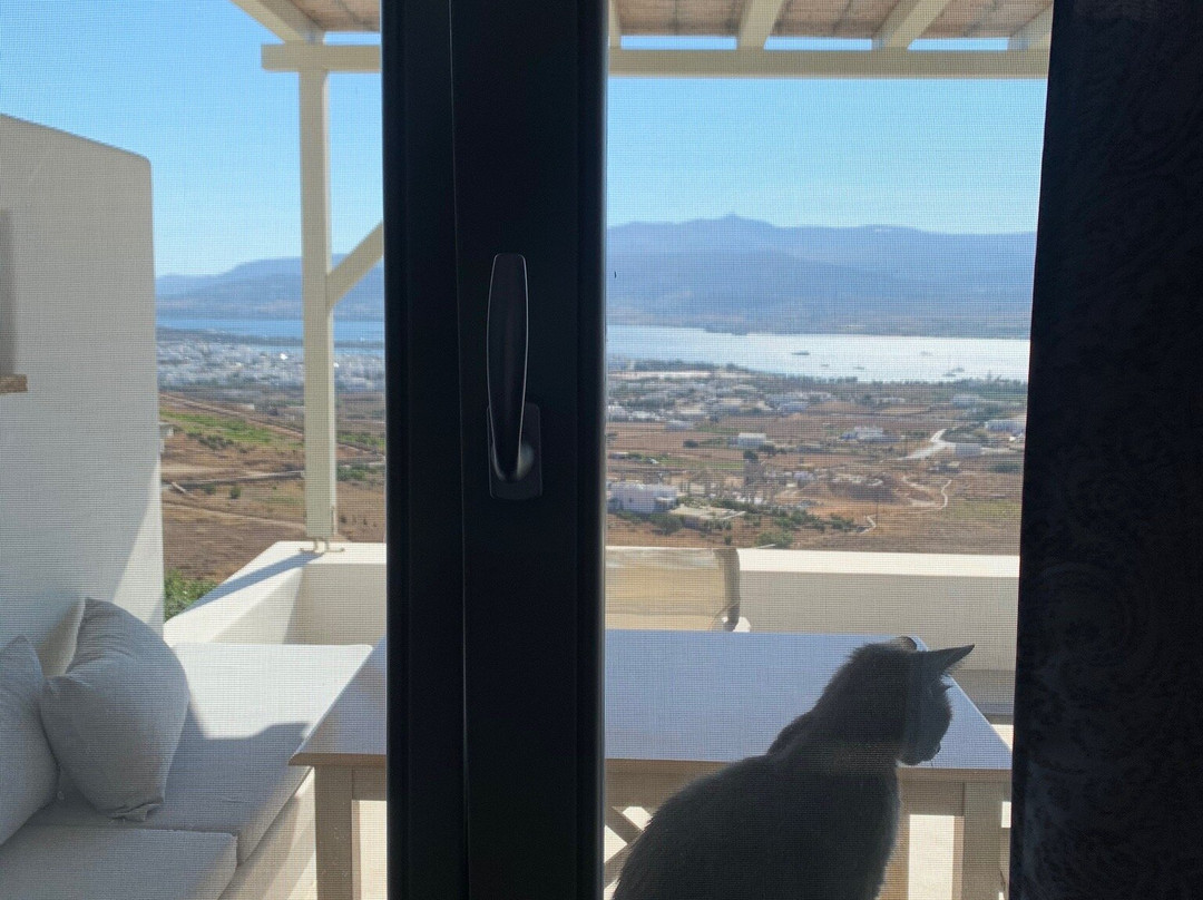 Lagadia Village主图