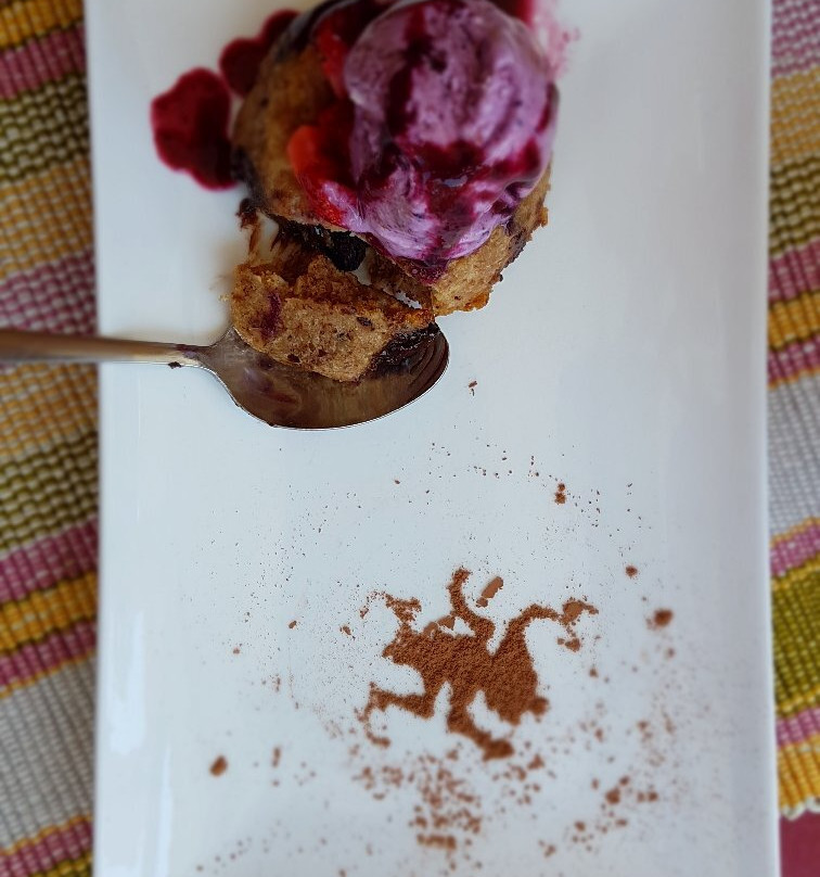 Saint-Elie-de-Caxton旅游攻略图片