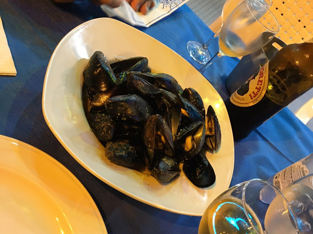 A Casa di Giordy主图