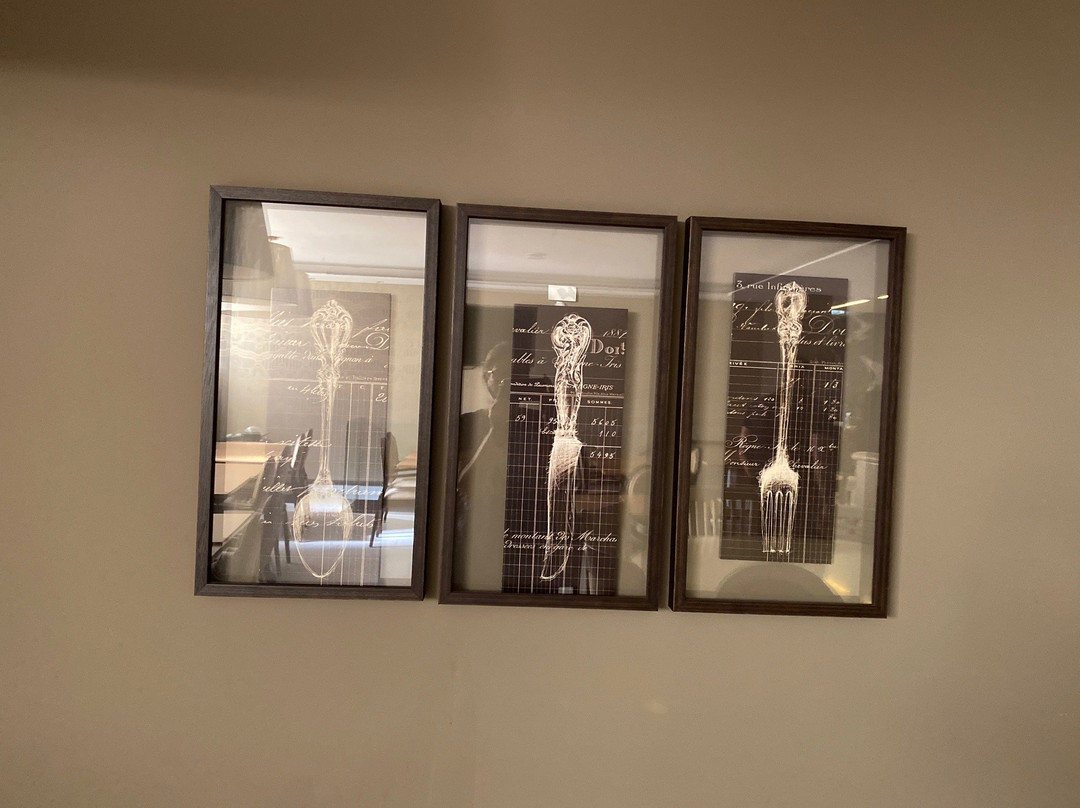 Hotel Douro inn主图