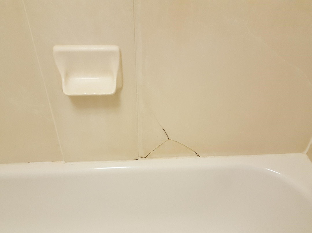 Kelly Inn and Suites Mitchell主图