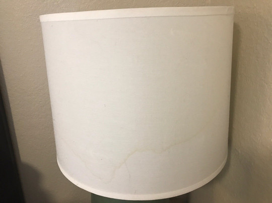 Extended Stay America - Oklahoma City - Northwest主图