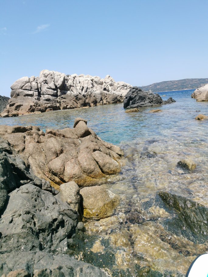 Locations Tafanelli-官方