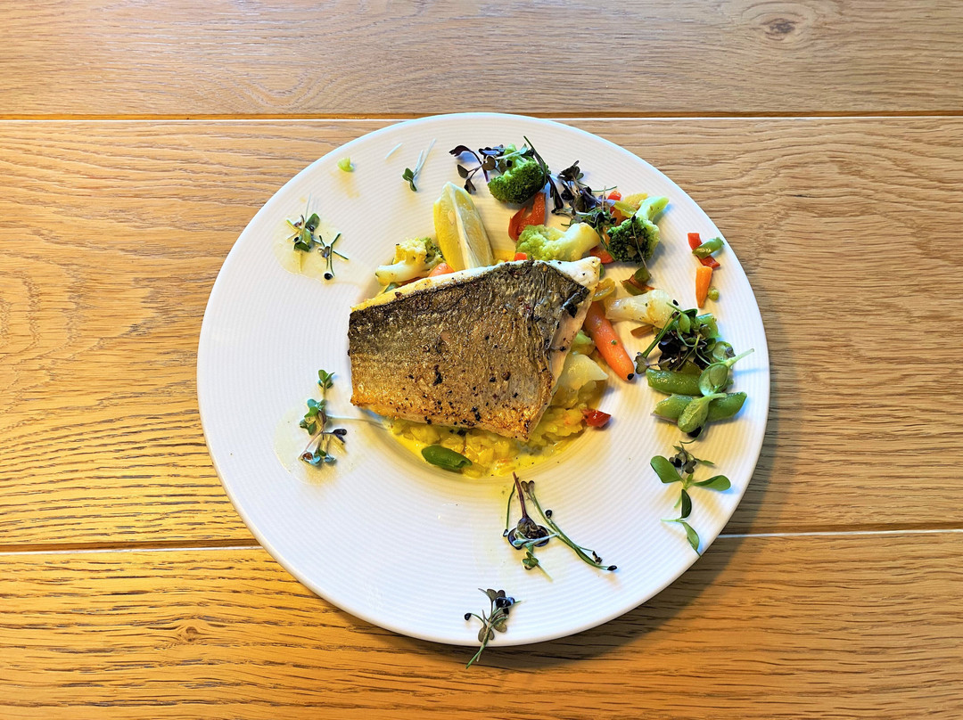 Hotel Romerhof * * * Superior主图