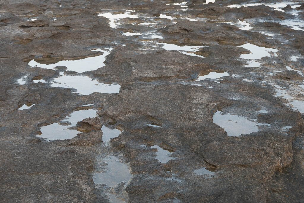 Alas Resort & Spa主图