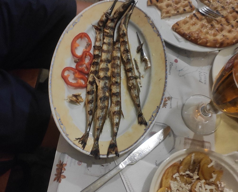 Starata Kushta主图