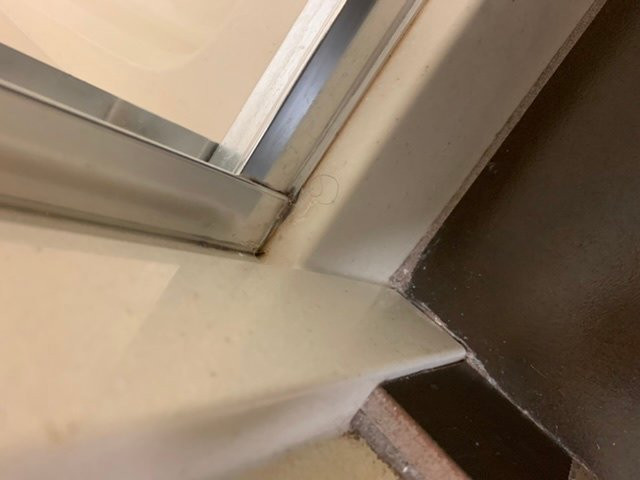 La Quinta Inn & Suites by Wyndham Sioux Falls主图