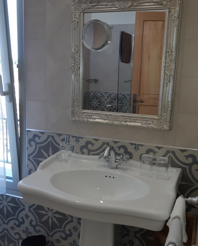 Domaine Des Cantiques主图