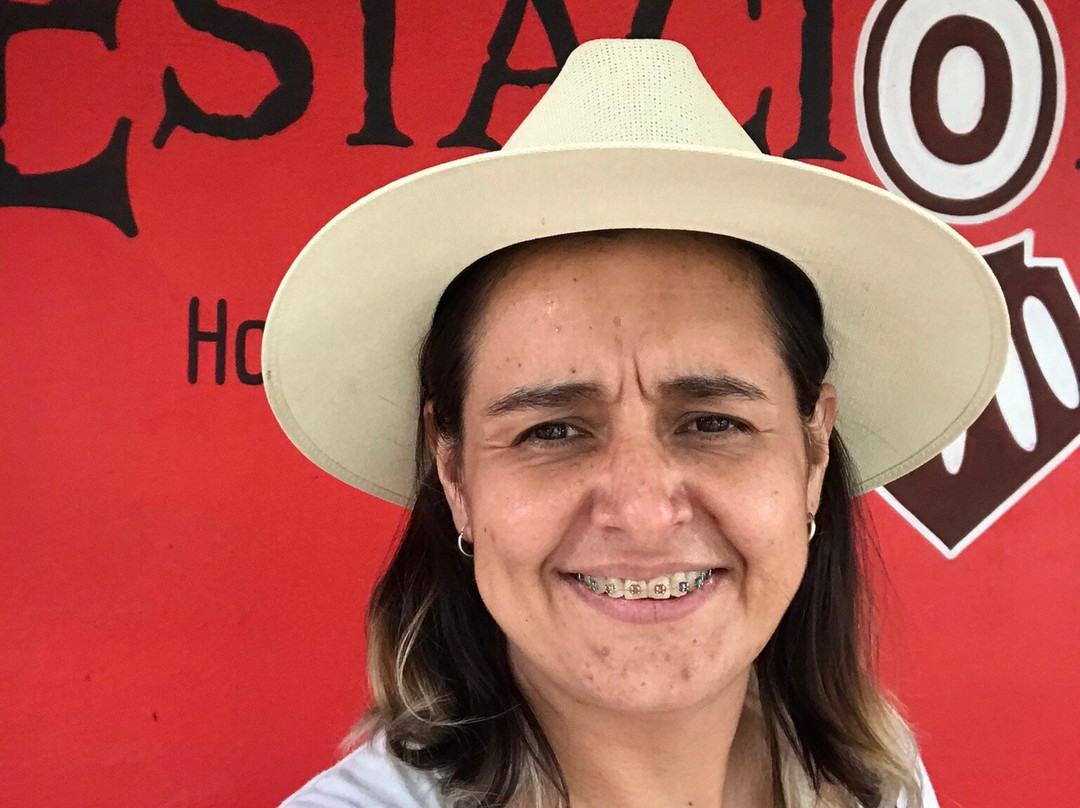 西塔逊酒店主图