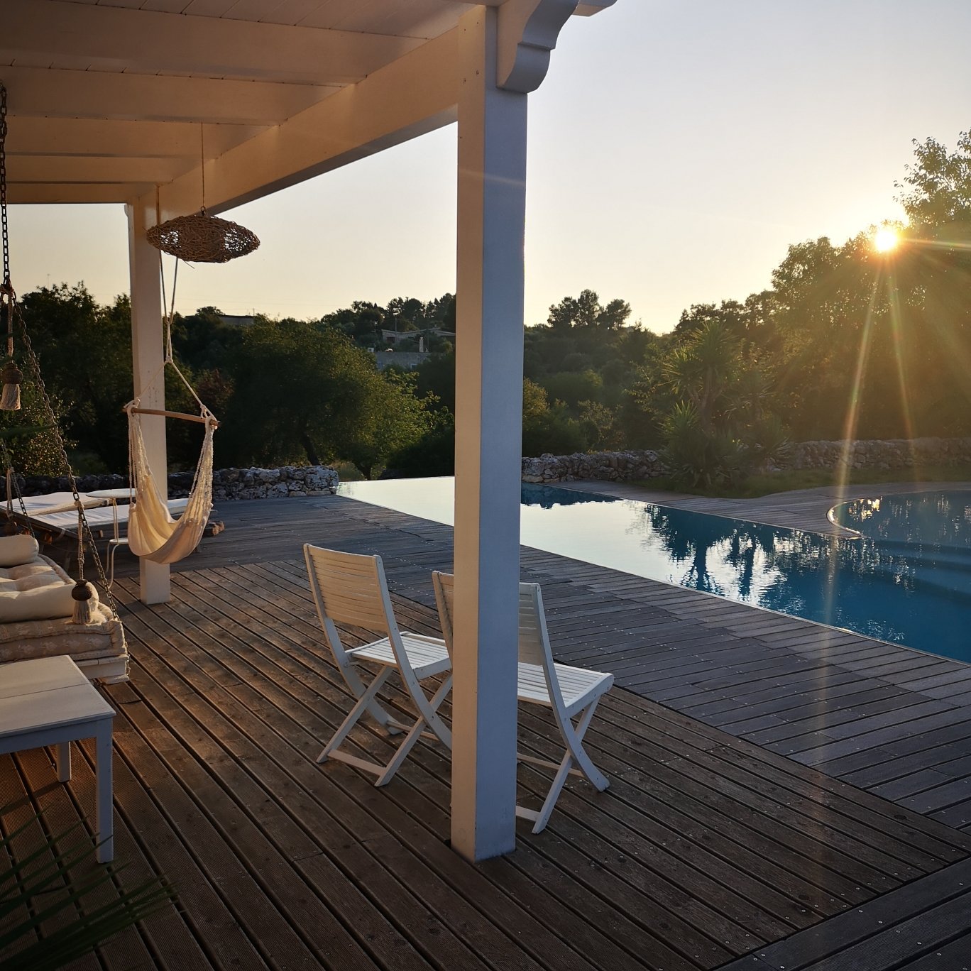 Masseria Trulli&Stelle B&B-portrait