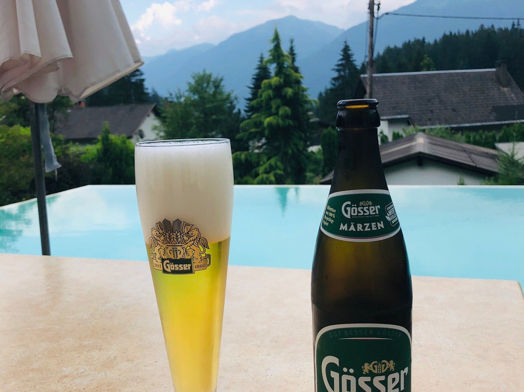 Haus Sieben - Singer Lydia主图