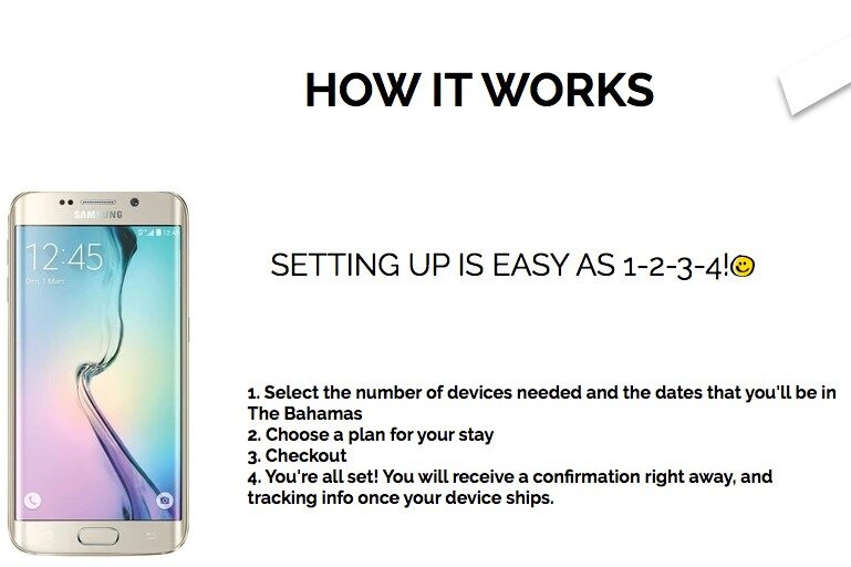 Andros Town旅游攻略图片