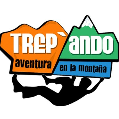 TREPANDO ESCALADA Y AVENTURA-波哥大必去景点