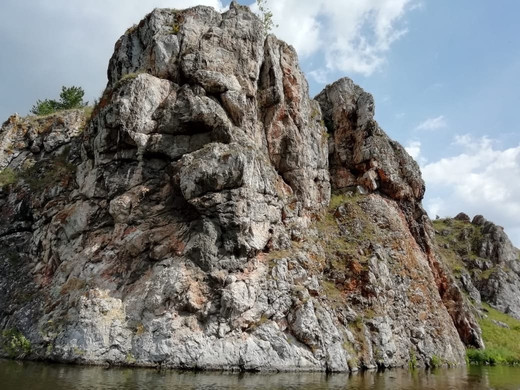 Ural and Siberia Tours-叶卡捷琳堡必去景点