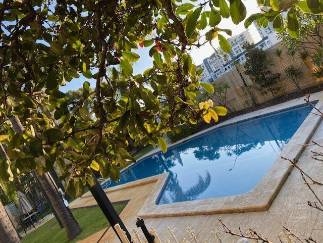 旗帜汽车旅馆主图