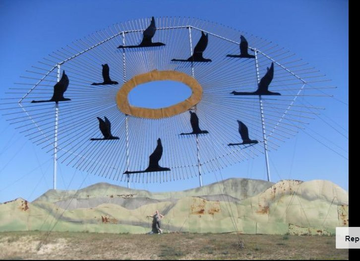 Bowman Inn and Suites主图