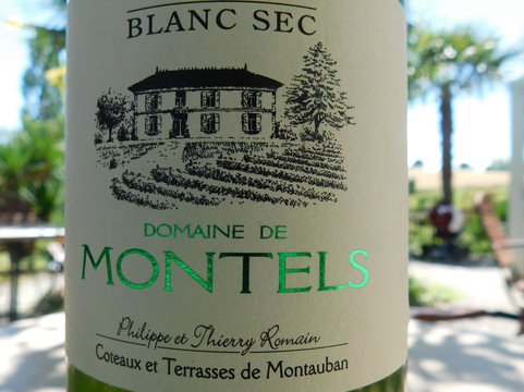 Durfort-Lacapelette旅游攻略图片