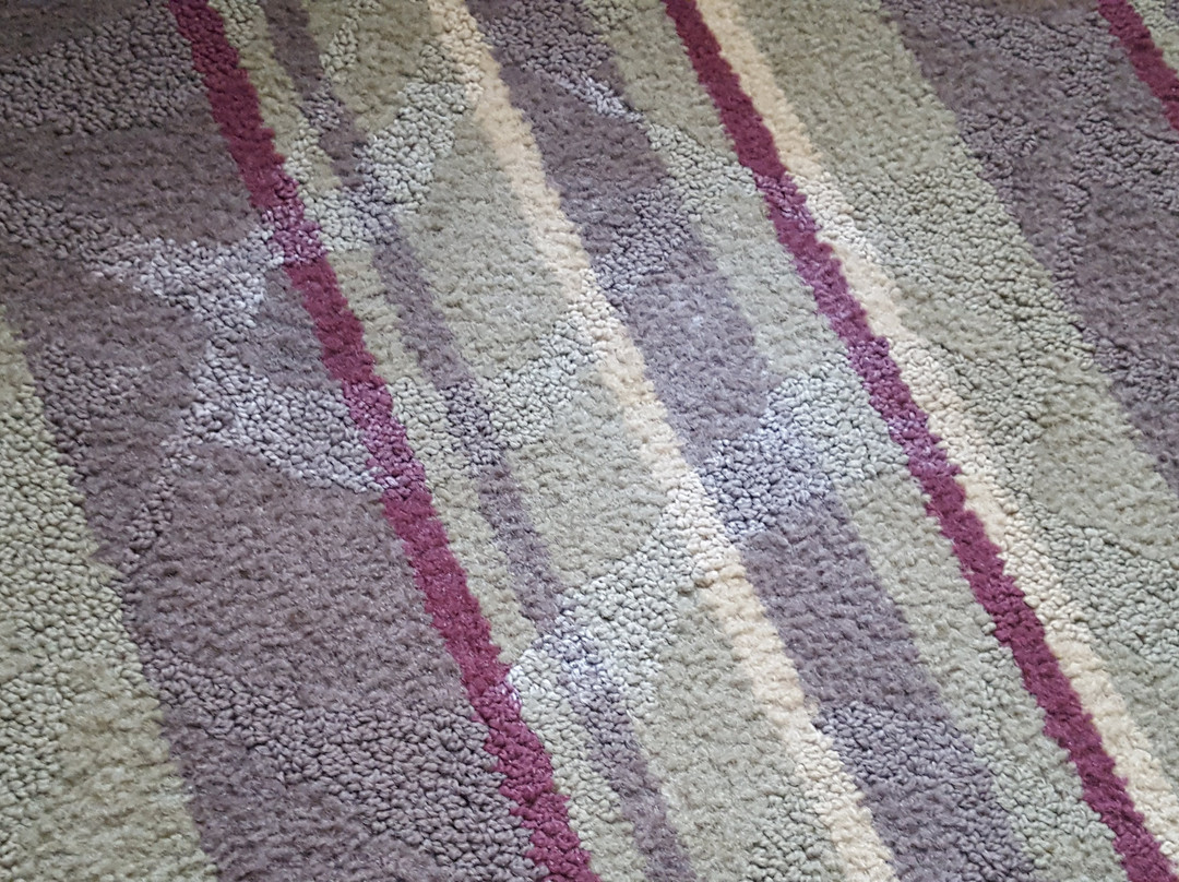 Best Western Plus Anderson主图