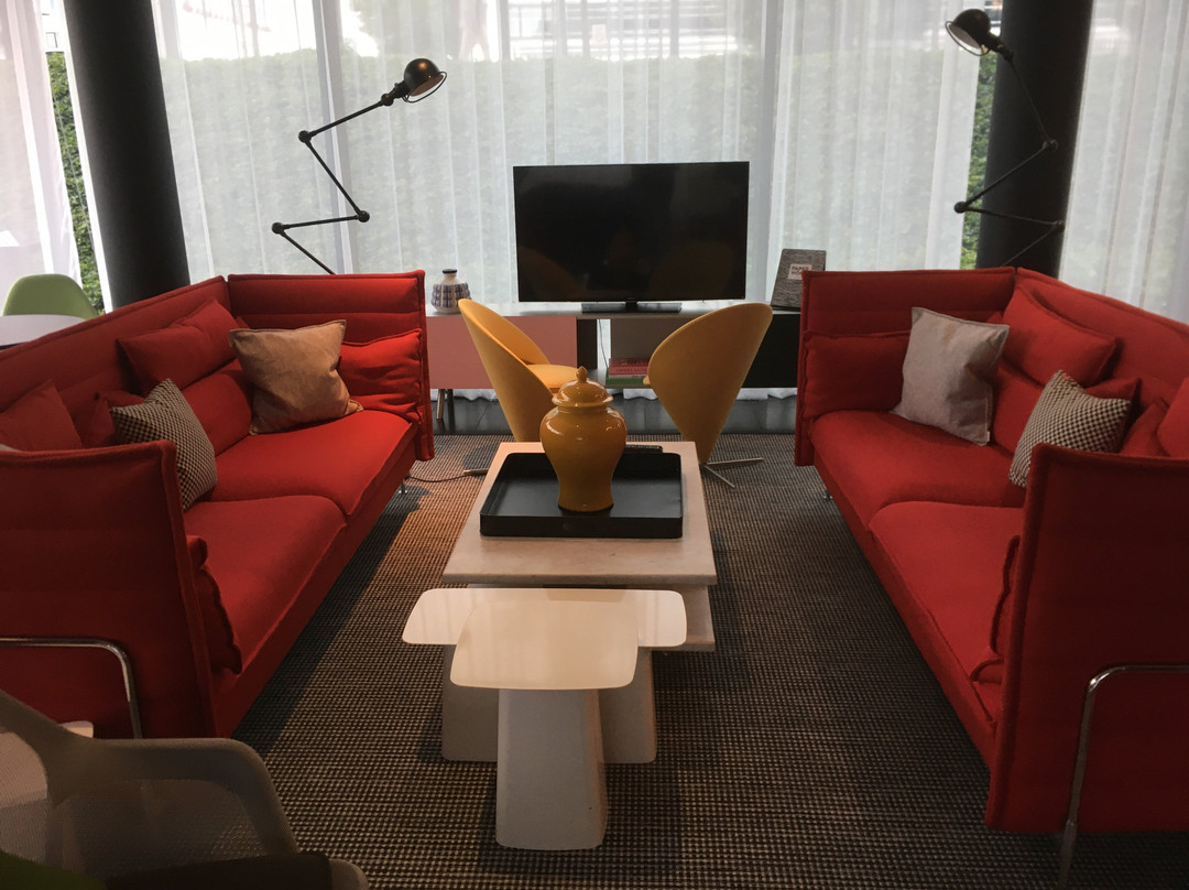 巴黎戴高樂機場世民飯店主图